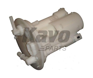 MF-4456 KAVO PARTS 